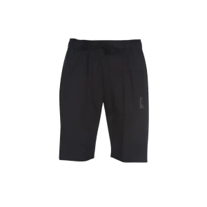 ARENA Man Bermuda FLEECE 002992