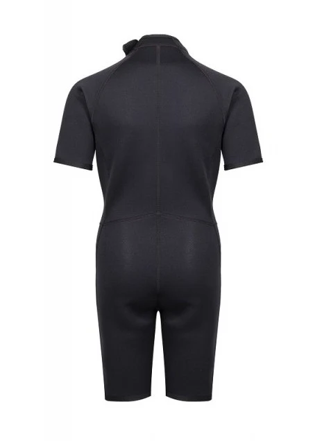 Muta Beuchat 1Dive shorty Junior 3 mm. - immagine 3