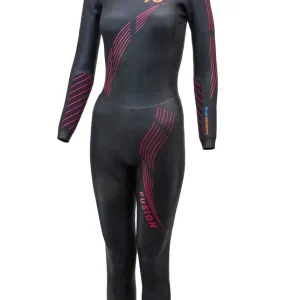 Muta Blue70 Fusion donna