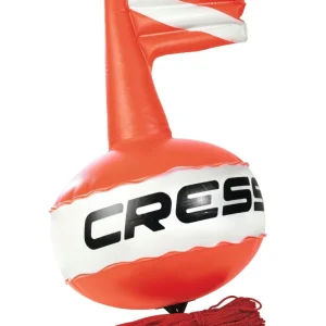 Boa Cressi Competition