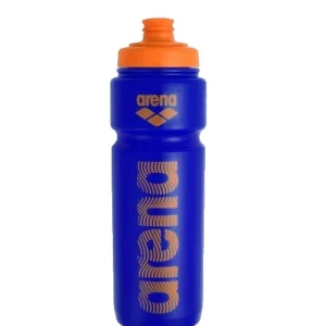 Borraccia Arena Sport