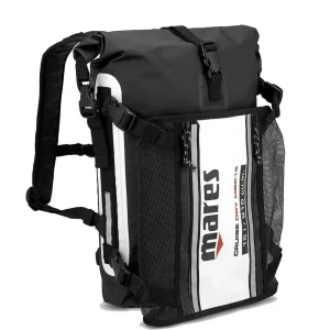 Borsa Mares Cruise Dry MBP15