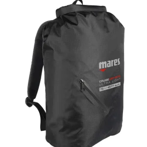 Zaino Cruise Dry BP75 Ultralight