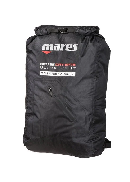Zaino Cruise Dry BP75 Ultralight - immagine 3