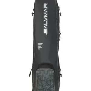 Borsa porta pinne Salvimar