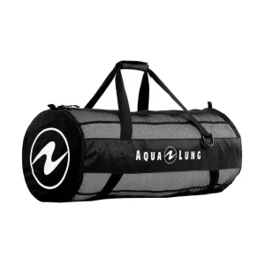 Borsa rete Aqualung Adventurer 80L