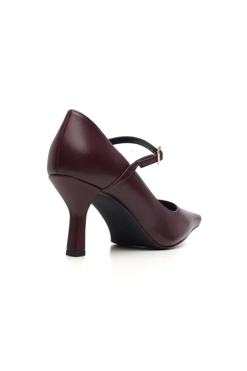 MIRA VINO - immagine 4