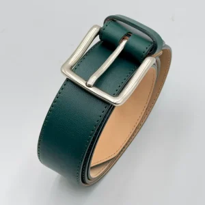 Cintura altezza 4 cm mousse cardo marino