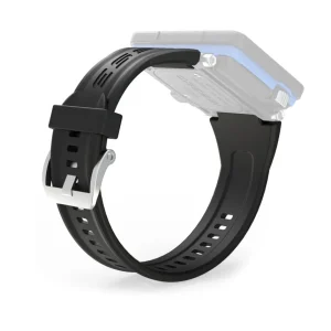 Cinturino per computer Raffaello Cressi