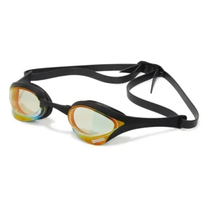 Arena Cobra Ultra Swipe Mirror