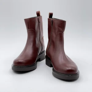 Colette vitello cognac