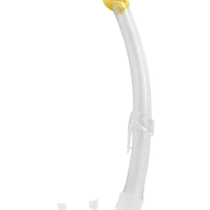 Snorkel Mexico Cressi