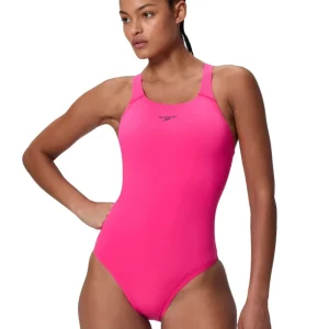 Costume donna Speedo Endurance Medalist