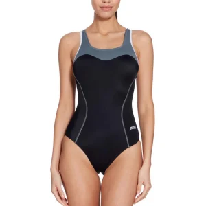 Costume intero donna Zoggs Tokyo