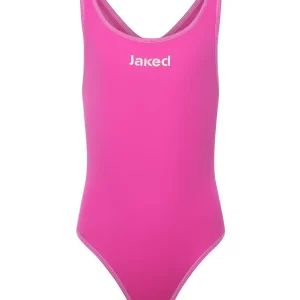 Costume ragazza Jaked Milano