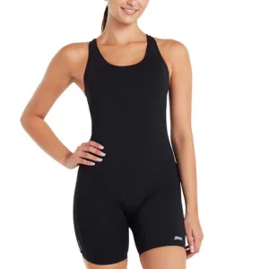 Costume Cottesloe Legsuit Zoggs