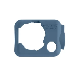 Cover per console Digi/Digi 2 Cressi