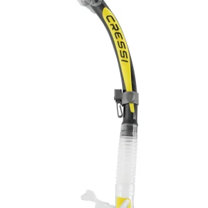 Snorkel Cressi Alpha Ultra Dry