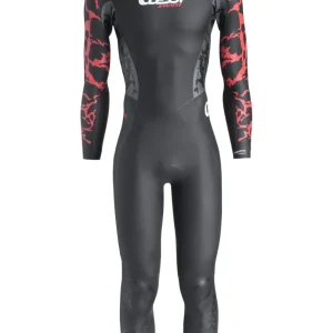 Muta Cressi Kuwae Multi uomo