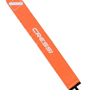 Pedagno Cressi Marker Buoy