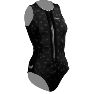 Costume Cressi Termico lady