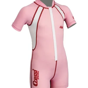 Mutina Cressi baby swim girl