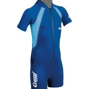 Mutina Cressi baby swim boy