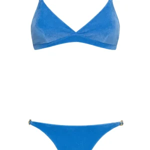 Grace Gold - Celeste Cielo