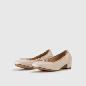 Ballerine - Tilia - Panna