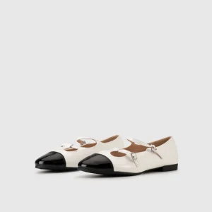 Ballerine Mary Jane - Lilo
