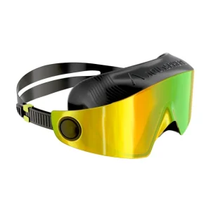 Mascherina Defy Ultra