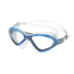 Mascherina Diablo Seac