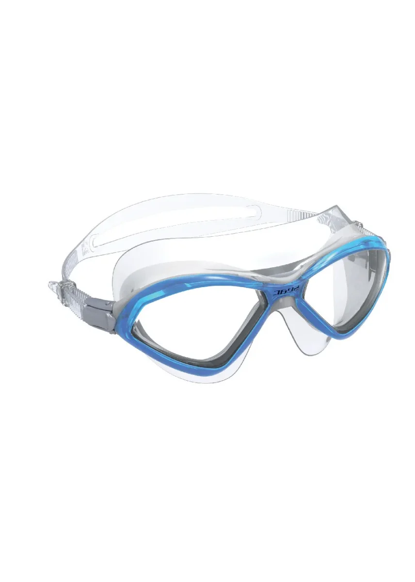 Mascherina Diablo Seac - immagine 3