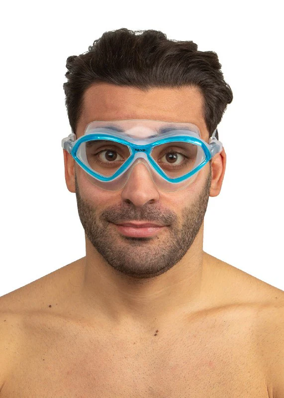 Mascherina Diablo Seac - immagine 4