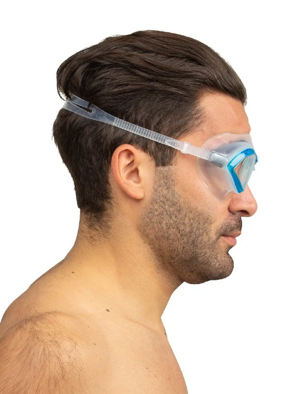 Mascherina Diablo Seac - immagine 5