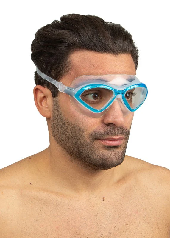 Mascherina Diablo Seac - immagine 6