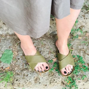 Elba birk long beach carciofo