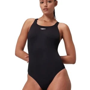 Costume donna Speedo Endurance Kickback