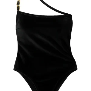 Charlotte - Nero gold