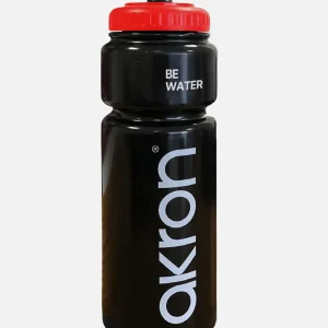 AKRON Bottle 903