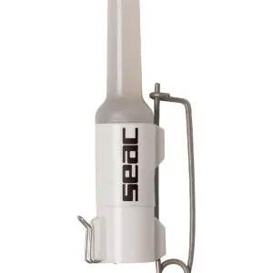 Flash light Seac