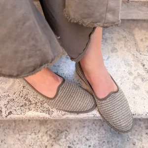 Friulana california rafia oliva