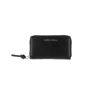 Portafoglio - Minimal GMV