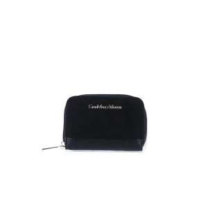 Portafoglio - Raffinato GMV