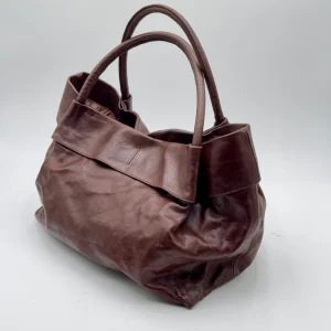 Grace invecchiato corteccia