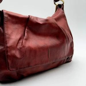 Greta invecchiato corteccia