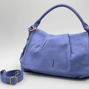 Greta long beach note d'oriente