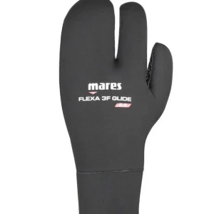 Guanti Flexa 3F Glide 6.5mm Mares