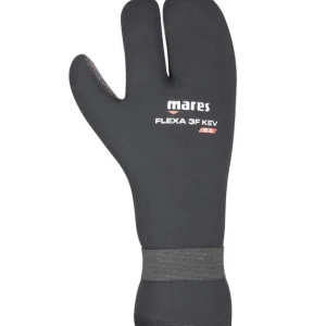 Guanti Flexa 3F KEV 6.5mm Mares