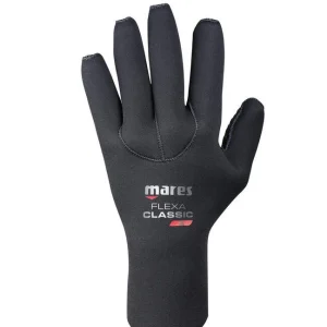 Guanti Flexa Classic 3/5mm Mares